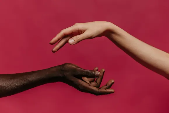 Casino Mr Jack Vegas Assistance